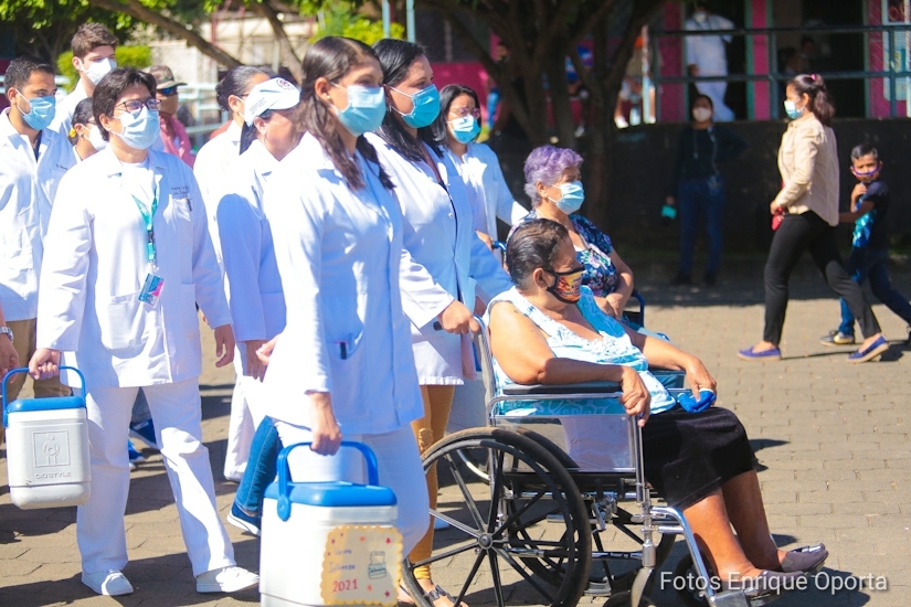 vacunas-managua-influenza